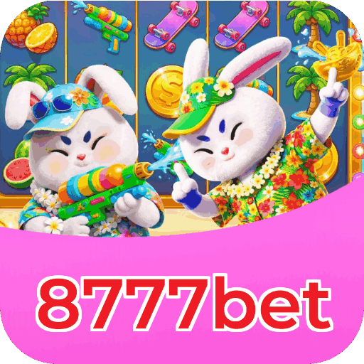 Tabela RTP dos jogos de cassino da 8777bet