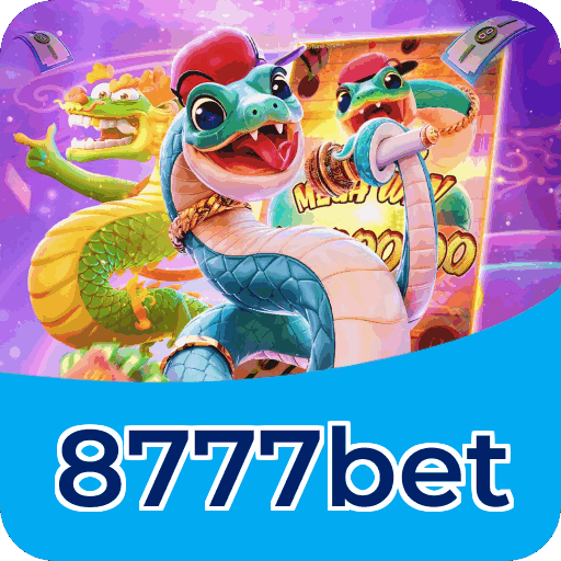 Fortune Tiger Slot - RTP 96.8%