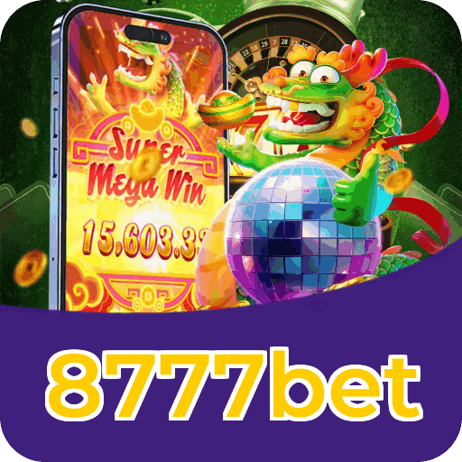Fortune Rabbit Slot - RTP 97.1%