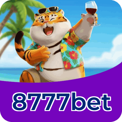 Verificação KYC 8777bet