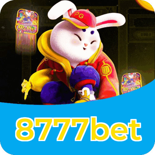 Sweet Bonanza Slot - RTP 96.5%
