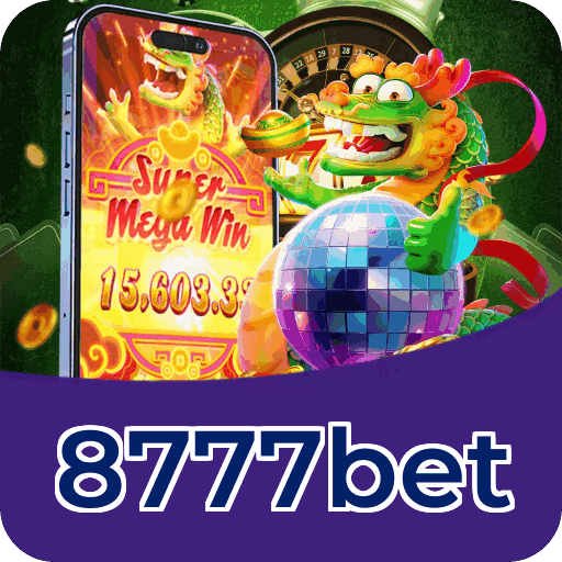 Formulário de Registro 8777bet