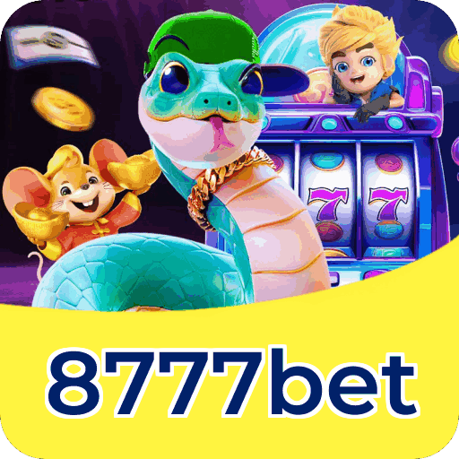 Dragon Tiger - Jogo Rápido ao Vivo